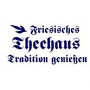 Friesisches Teehaus Wyk