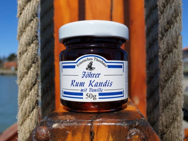 Braun Und Vanille Braun Und Vanille